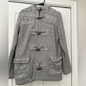 Patagonia Better Sweater women’s Jacket